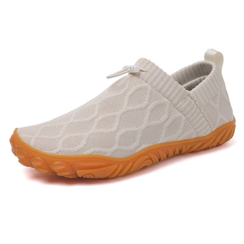 Cedar – Barefoot Shoes