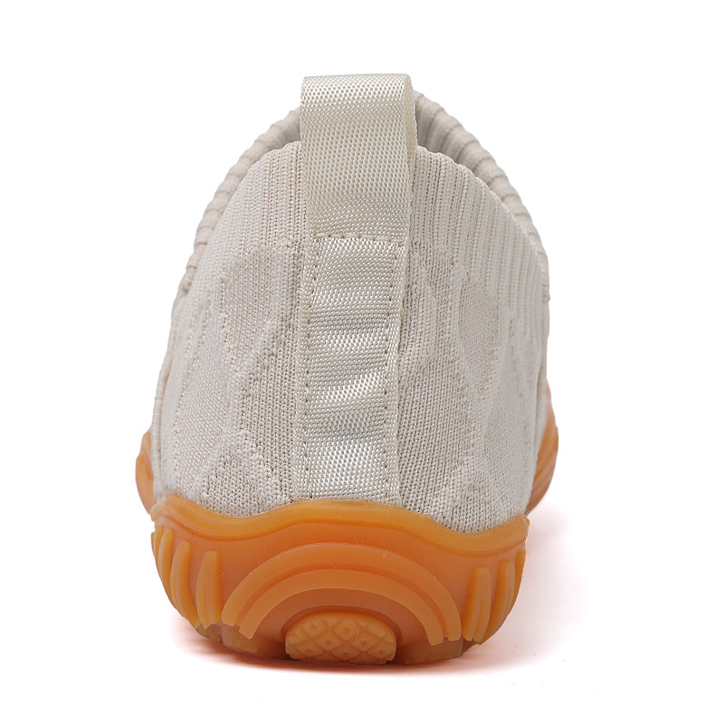 Cedar – Barefoot Shoes