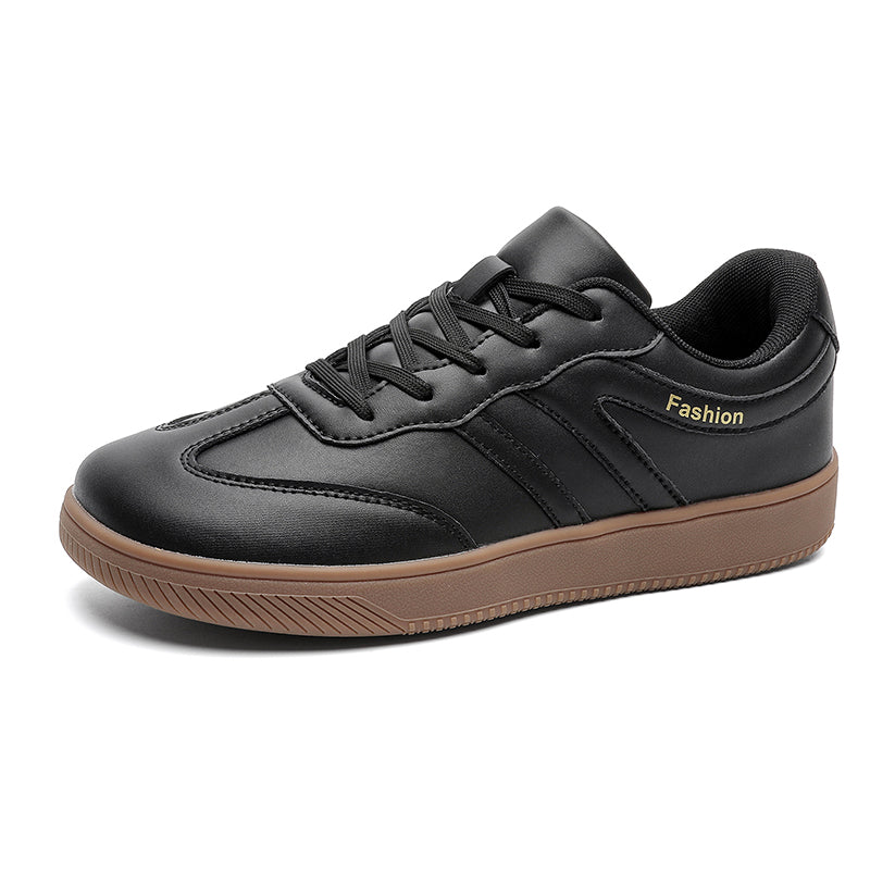 Willow – Barefoot Shoes