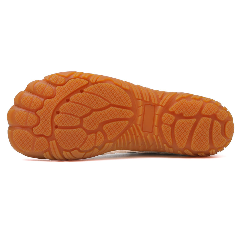 Cedar – Barefoot Shoes
