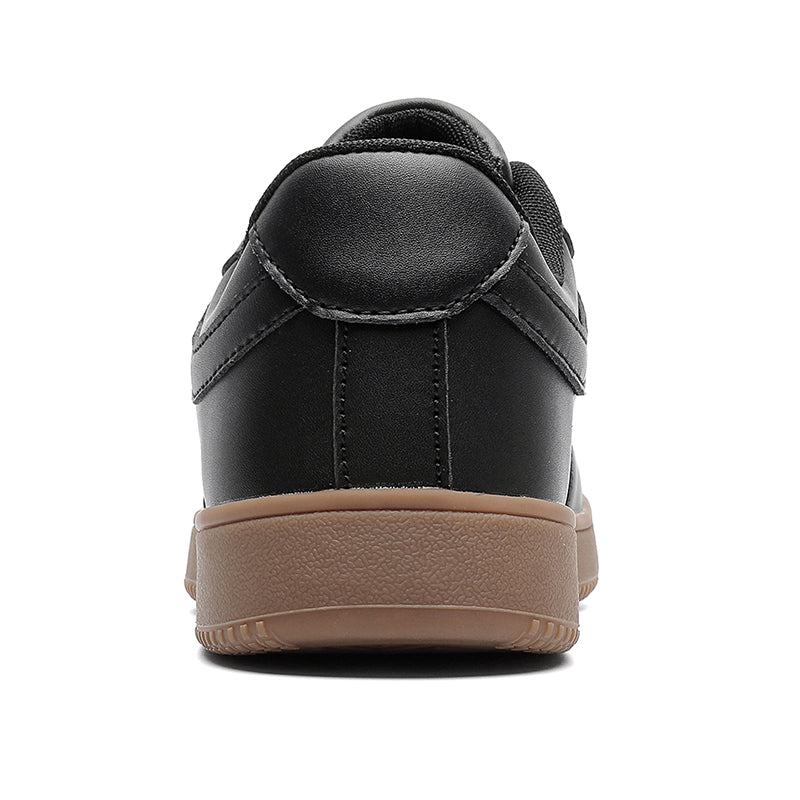 Willow – Barefoot Shoes