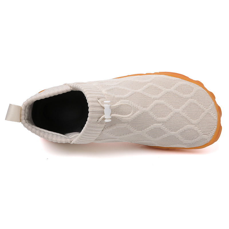 Cedar – Barefoot Shoes