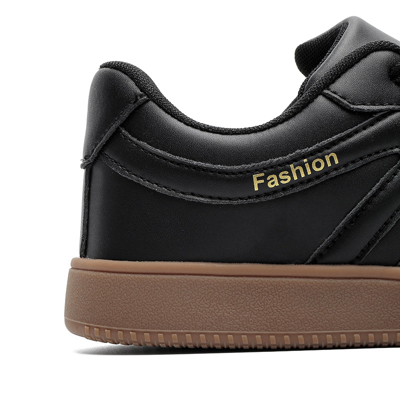 Willow – Barefoot Shoes