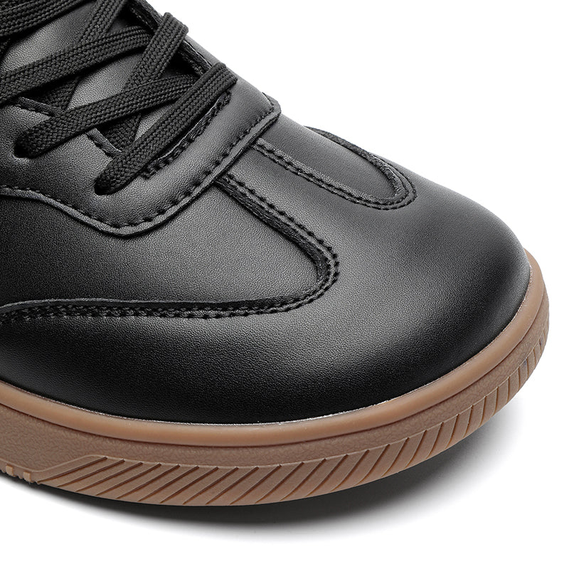 Willow – Barefoot Shoes