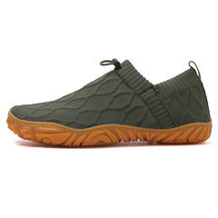 Cedar – Barefoot Shoes