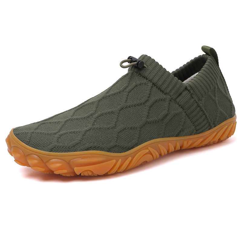 Cedar – Barefoot Shoes