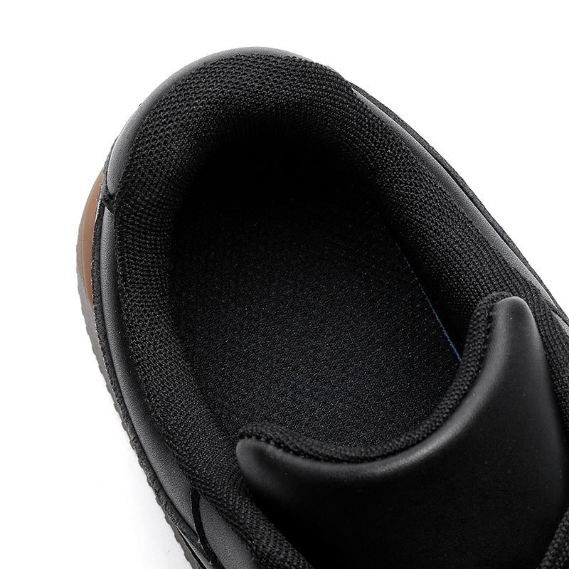 Willow – Barefoot Shoes