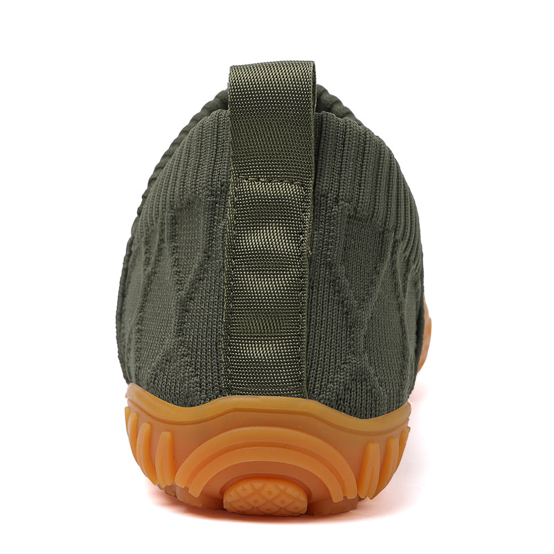 Cedar – Barefoot Shoes