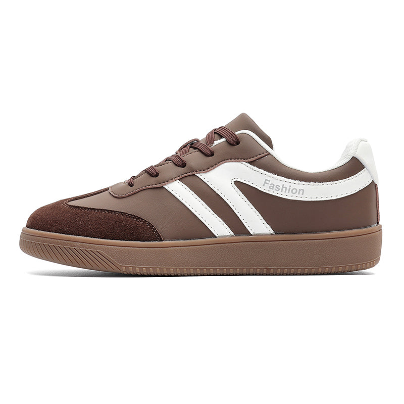 Willow – Barefoot Shoes