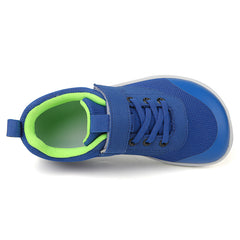 Ani Kids Casual Barefoot Shoes