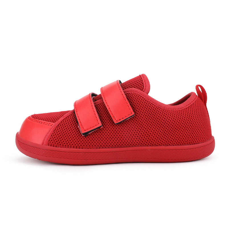 Ani Kids Mesh Barefoot Shoes