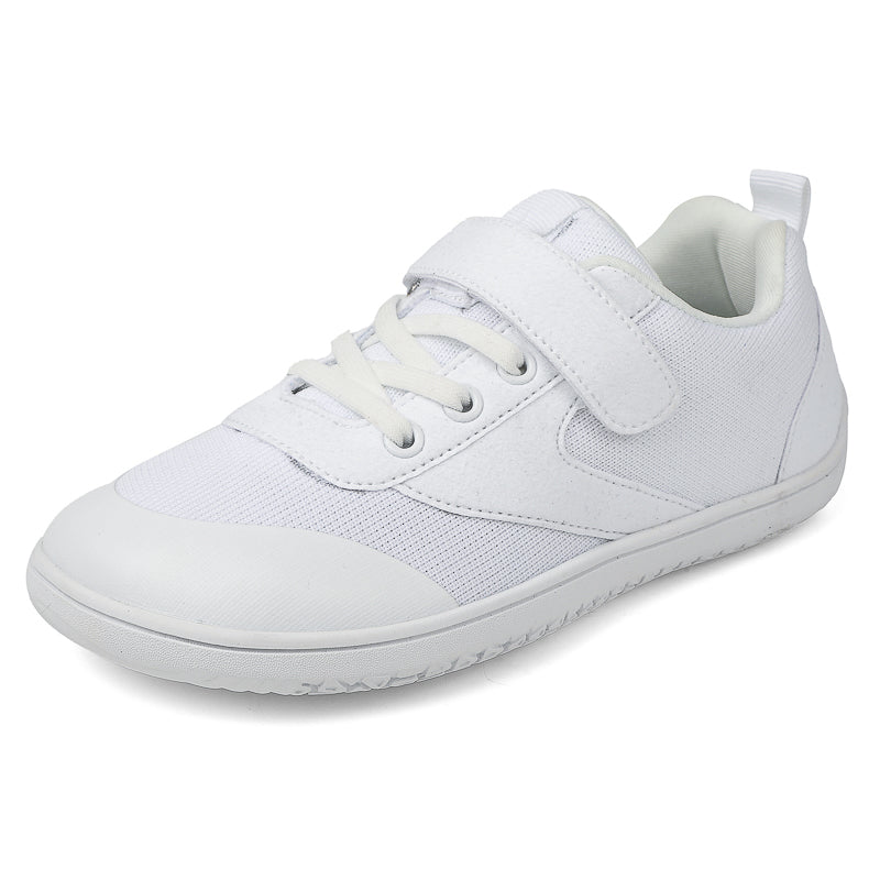 Ani Kids Casual Barefoot Shoes