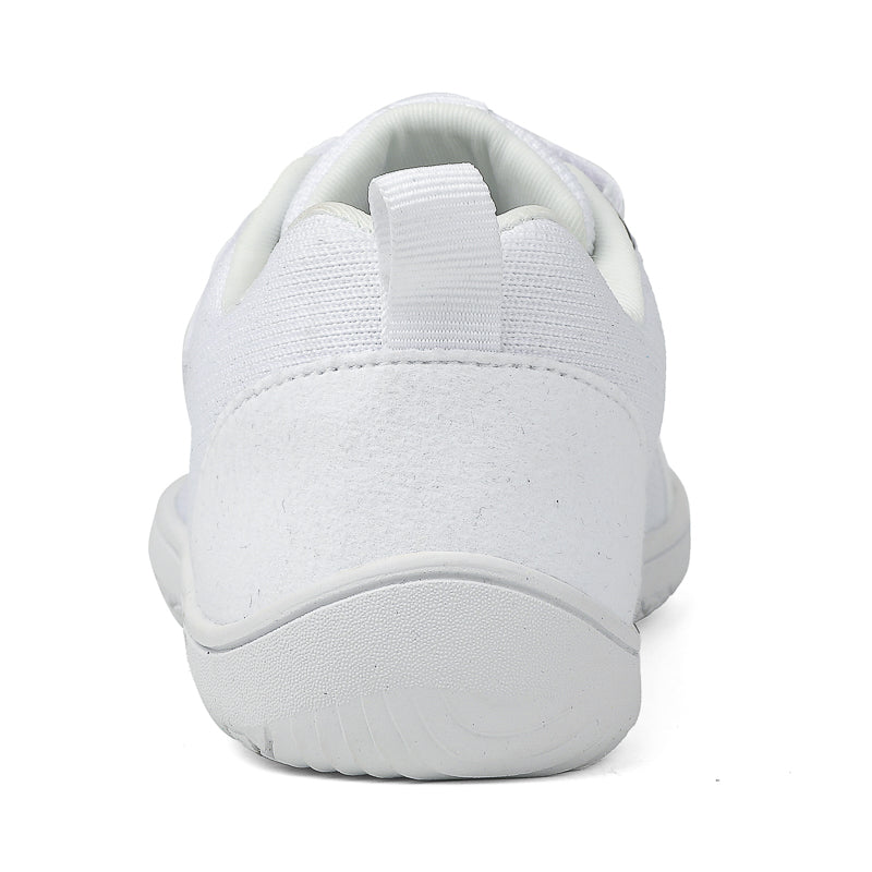 Ani Kids Casual Barefoot Shoes