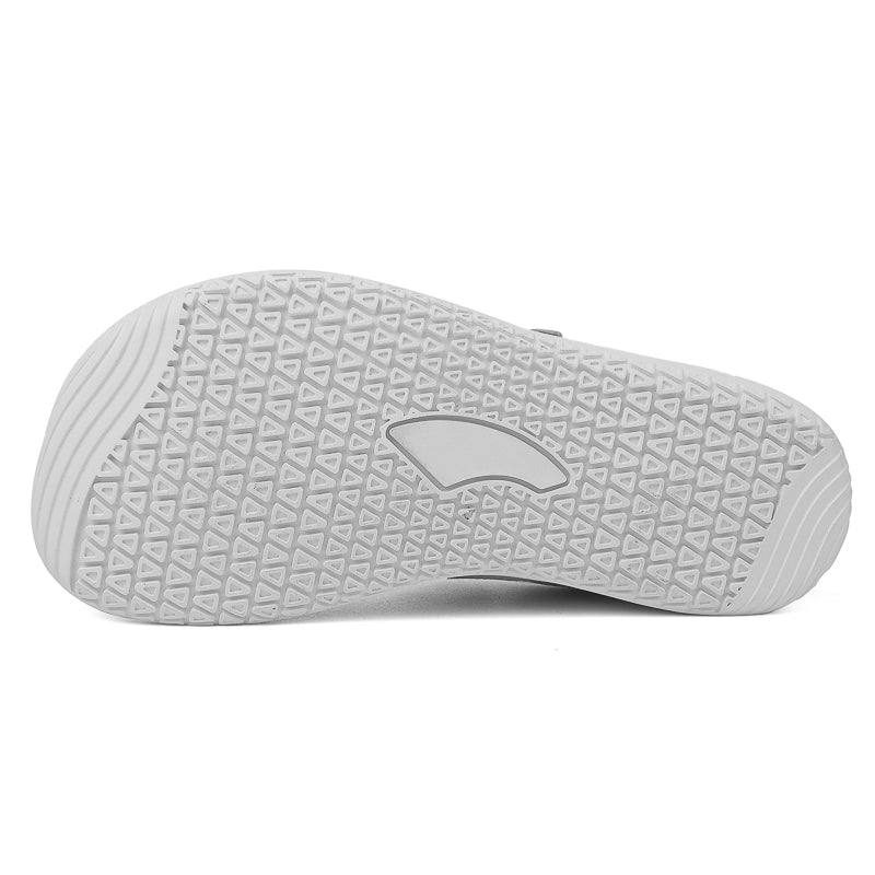 Ani Kids Casual Barefoot Shoes