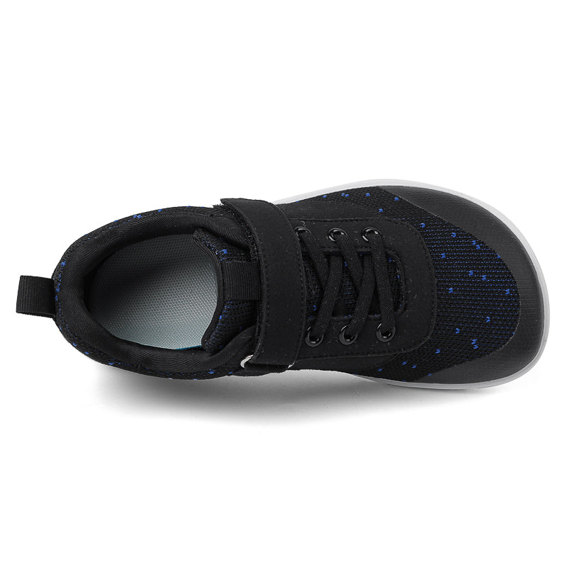 Ani Kids Casual Barefoot Shoes