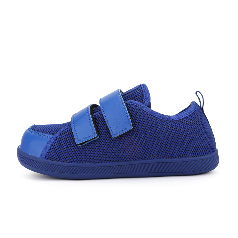 Ani Kids Mesh Barefoot Shoes