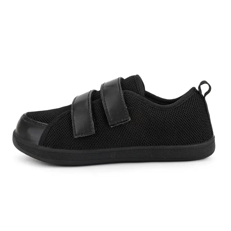 Ani Kids Mesh Barefoot Shoes