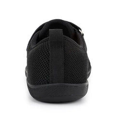 Ani Kids Mesh Barefoot Shoes